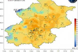 时隔一个多月复出！希罗18中10空砍25分3篮板2抢断