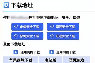 快船总裁谈续约小卡：任何人都可能受伤 不是每个人都是Top5