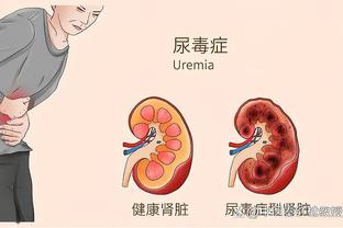 betway体育手机官网截图2