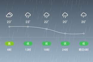 RAYBET雷竞技最