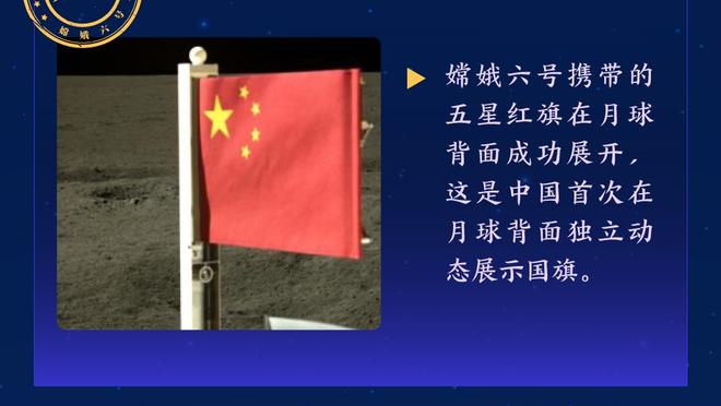 赢下大对决！利物浦绝杀夺联赛杯，麦卡手持升级卡片与奖杯合影