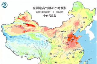 胖橘？芬奇：锡安就像是一只猫 在空中对抗后他总是能双脚落地