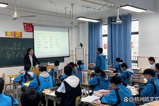 记者：拜仁已经询问了阿隆索，他绝对是俱乐部的首选目标