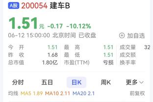 全市场：米兰考虑签回弗兰克斯，球员身价估值800万至1000万欧