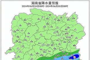 开云棋牌官网登录入口网址截图0