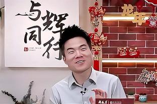 骆明：本次世界足球先生评选范围不含世界杯，很多评委或没注意